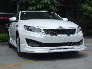 K5PUΧ