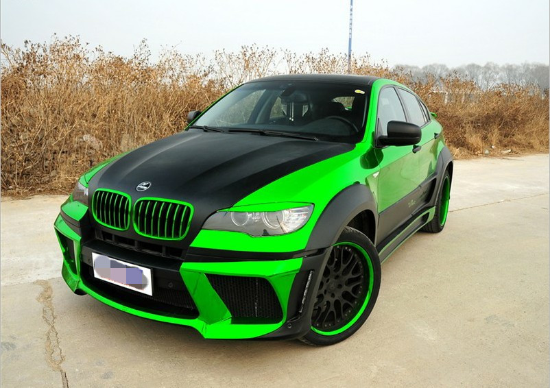 X6װLUMMA۴Χ