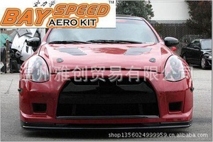 InfintiӢάG3503-07ŰΧǰ