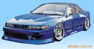 ղNissanƮƳDrifterΧ