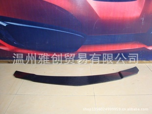 Benz10-12W207Coupe̼άǰ
