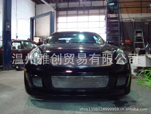 InfintiӢά03-07G35ŰGRaceΧǰ