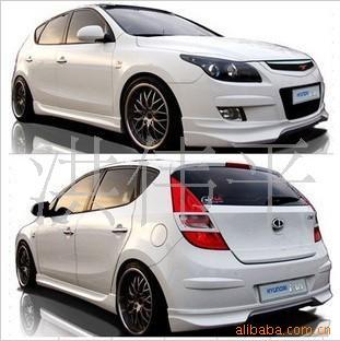 ִI30СΧI30װI30PUΧ