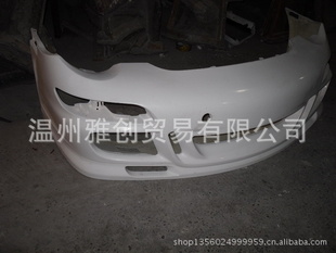 Porscheʱ̼άCarreraMk1GT3Χ