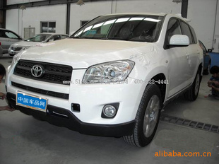 RAV4ԭϴΧ