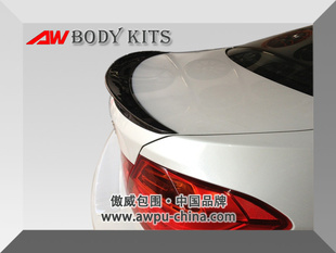F30/F35βװF30/F35̼˶β