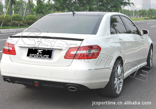 W212BRRBSPU