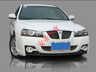 ִذΧغΧgq1212