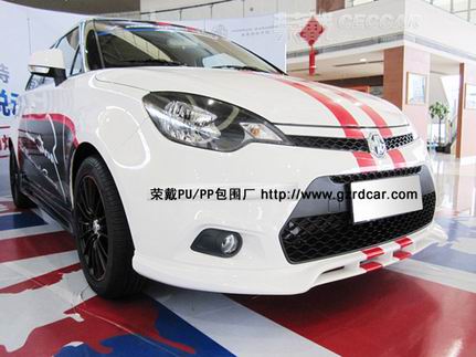 MG3Χ2011MG3ԭPPСΧװ