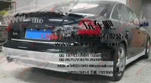 ֬ϳɰΧ98-01µA6СװΧ׼