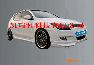 ִI30СΧI30ABSСΧI30װABSСΧ