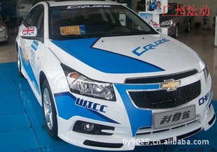 ߵȼPUעѩ³ȰΧWTCC|ѩ³СΧ
