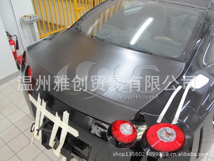 GTRR35VCII̼άβǺ