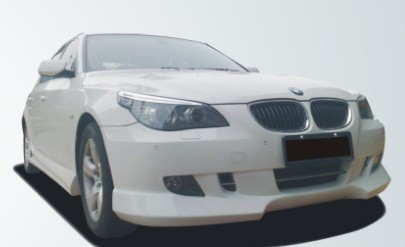 09E60PPСΧǰܲȹ