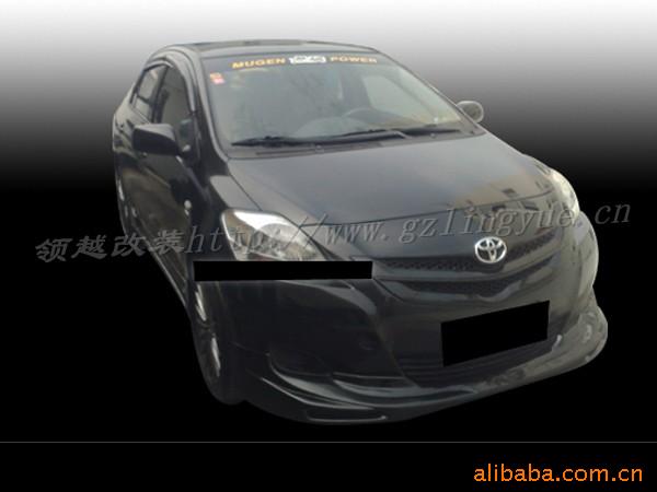 08(ABS)С