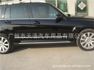 GLK300/350̤ǰ󻤰󻤰Χװ