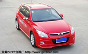 I30Χִi30ԭPPСΧI30PPΧ