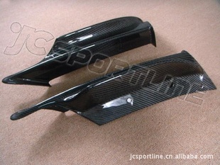 05-08E90M-TECH̼˰
