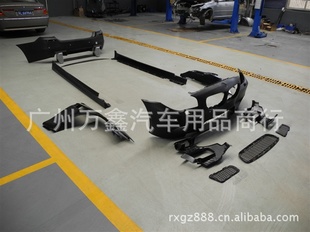 5ϵF10F18M5PUΧ