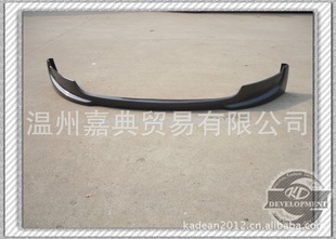 S2000AP1AP2S2KJDM̼άǰ´СΧ
