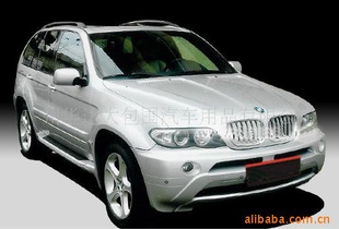 X5ΧAС05