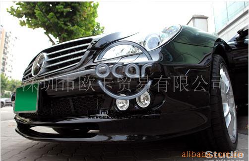 W219CLSϵBRABUSСΧ