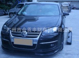 ڰΧ2011PPСΧ