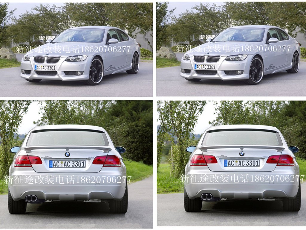 E92СΧE92Χ3ϵΧE92װ