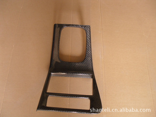 s13SX/180SXΧ̼˻ǣǵ