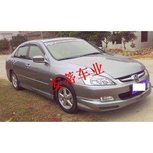A06-07Ÿ2.4ΧAСŸ2.4Χ
