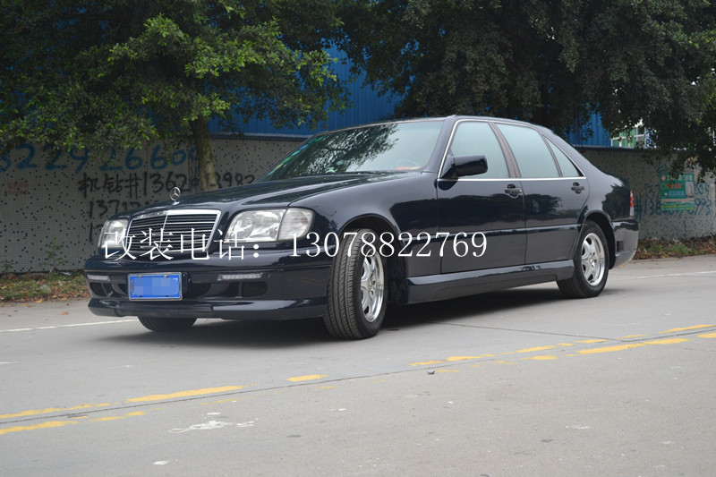 W140װW140ΧSװΧ