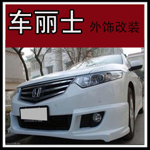 ˼СΧ˼Χ/Χ˼װ4SϰΧPP
