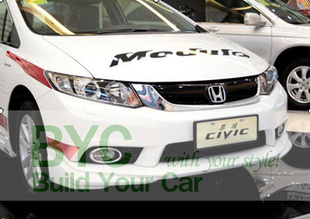 Honda/2010Ŵ˼СΧ/PPΧ