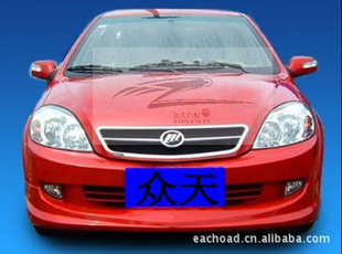 520СΧ/520װΧ/520׼֬ļ
