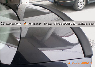 µA4LβµA4LAODIB8
