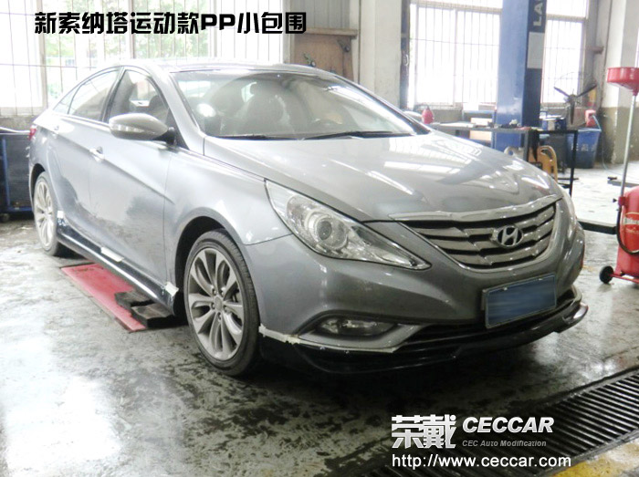 2011PPСΧɰ˴PPСΧװ