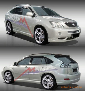 PUСΧԴM3װ