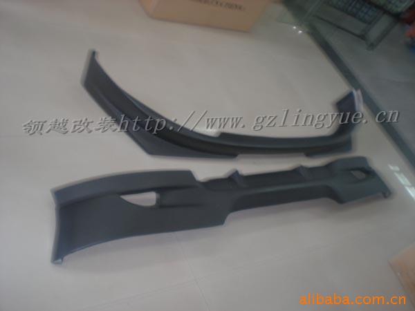 ԴM2/ԴM2СΧ