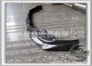 ӢINFINITIG25G372SEDANJDM̼ǰ´ǰ