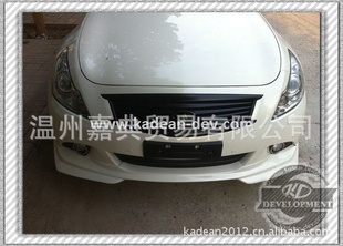 INFINITIG25G35G37JDM̼άǰСΧ11-12
