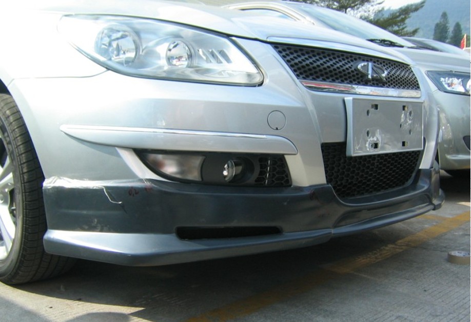 A3-PPС