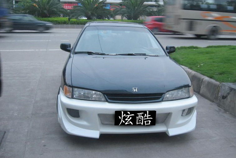 94-97ŸCD5Χ