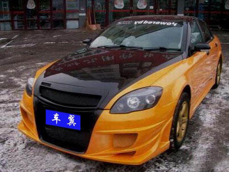 ݸװΧݴΧ