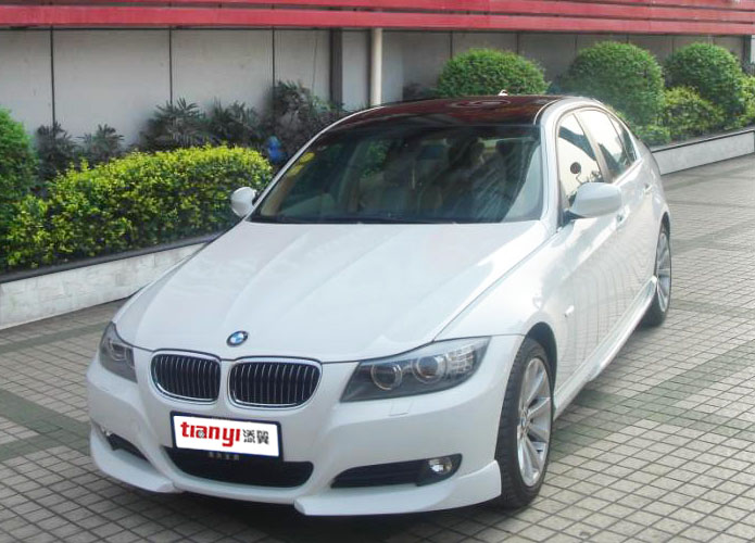 E60E90Χ