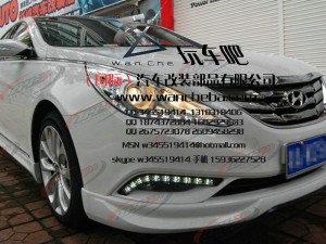 β~ƷѹPUСΧ˴װΧ׼[