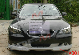 ƷΧ03-105ϵE60СΧAװ