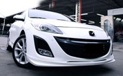 ǳҰΧԴ3ǳСΧ2011ǳPPСΧ