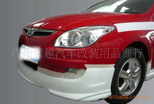 ִI30ΧִI30СΧִI30װ