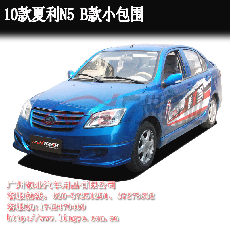 N5Χ10N5װΧ