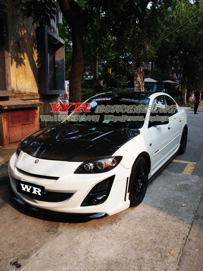 Դ3ΧAUTOEXEԴM3װΧ